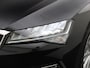 Skoda Superb Combi 1.4TSI 160kW/218PK iV Business Edition Plus · Navigatie · Apple/Android Car Play · Stoelverwarming · Parkeersensoren