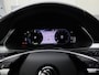 Skoda Superb Combi 1.4TSI 160kW/218PK iV Business Edition Plus · Navigatie · Apple/Android Car Play · Stoelverwarming · Parkeersensoren