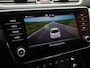 Skoda Superb Combi 1.4TSI 160kW/218PK iV Business Edition Plus · Navigatie · Apple/Android Car Play · Stoelverwarming · Parkeersensoren