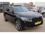 BMW X4 xDrive20i Business Edition Plus BTW Auto, Lederen interieur, Panormadak, Schuif- kanteldak, Apple Carplay, DAB