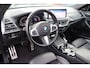 BMW X4 xDrive20i Business Edition Plus BTW Auto, Lederen interieur, Panormadak, Schuif- kanteldak, Apple Carplay, DAB