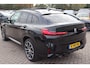 BMW X4 xDrive20i Business Edition Plus BTW Auto, Lederen interieur, Panormadak, Schuif- kanteldak, Apple Carplay, DAB