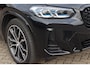 BMW X4 xDrive20i Business Edition Plus BTW Auto, Lederen interieur, Panormadak, Schuif- kanteldak, Apple Carplay, DAB