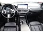 BMW X4 xDrive20i Business Edition Plus BTW Auto, Lederen interieur, Panormadak, Schuif- kanteldak, Apple Carplay, DAB