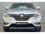 Renault Koleos 2.0 dCi 4x4