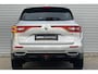 Renault Koleos 2.0 dCi 4x4