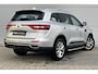 Renault Koleos 2.0 dCi 4x4