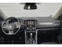 Renault Koleos 2.0 dCi 4x4