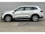 Renault Koleos 2.0 dCi 4x4