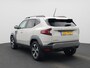 Dacia Duster 1.0 TCe 100 ECO-G Journey | 360-graden Multiview Camera | Blind Spot Warning | 18" LMV | Keyless | | LED-Verlichting | Privacy Glass | Draadloze Smartphonelader | MediaNAV Live | Draadloze Apple Carplay & Android Auto