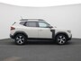 Dacia Duster 1.0 TCe 100 ECO-G Journey | 360-graden Multiview Camera | Blind Spot Warning | 18" LMV | Keyless | | LED-Verlichting | Privacy Glass | Draadloze Smartphonelader | MediaNAV Live | Draadloze Apple Carplay & Android Auto