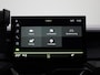 Dacia Duster 1.0 TCe 100 ECO-G Journey | 360-graden Multiview Camera | Blind Spot Warning | 18" LMV | Keyless | | LED-Verlichting | Privacy Glass | Draadloze Smartphonelader | MediaNAV Live | Draadloze Apple Carplay & Android Auto