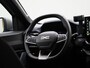 Dacia Duster 1.0 TCe 100 ECO-G Journey | 360-graden Multiview Camera | Blind Spot Warning | 18" LMV | Keyless | | LED-Verlichting | Privacy Glass | Draadloze Smartphonelader | MediaNAV Live | Draadloze Apple Carplay & Android Auto