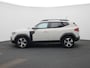 Dacia Duster 1.0 TCe 100 ECO-G Journey | 360-graden Multiview Camera | Blind Spot Warning | 18" LMV | Keyless | | LED-Verlichting | Privacy Glass | Draadloze Smartphonelader | MediaNAV Live | Draadloze Apple Carplay & Android Auto