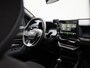Dacia Duster 1.0 TCe 100 ECO-G Journey | 360-graden Multiview Camera | Blind Spot Warning | 18" LMV | Keyless | | LED-Verlichting | Privacy Glass | Draadloze Smartphonelader | MediaNAV Live | Draadloze Apple Carplay & Android Auto