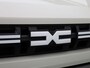 Dacia Duster 1.0 TCe 100 ECO-G Journey | 360-graden Multiview Camera | Blind Spot Warning | 18" LMV | Keyless | | LED-Verlichting | Privacy Glass | Draadloze Smartphonelader | MediaNAV Live | Draadloze Apple Carplay & Android Auto