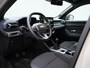 Dacia Duster 1.0 TCe 100 ECO-G Journey | 360-graden Multiview Camera | Blind Spot Warning | 18" LMV | Keyless | | LED-Verlichting | Privacy Glass | Draadloze Smartphonelader | MediaNAV Live | Draadloze Apple Carplay & Android Auto