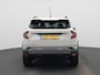 Dacia Duster 1.0 TCe 100 ECO-G Journey | 360-graden Multiview Camera | Blind Spot Warning | 18" LMV | Keyless | | LED-Verlichting | Privacy Glass | Draadloze Smartphonelader | MediaNAV Live | Draadloze Apple Carplay & Android Auto