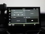 Dacia Duster 1.0 TCe 100 ECO-G Journey | 360-graden Multiview Camera | Blind Spot Warning | 18" LMV | Keyless | | LED-Verlichting | Privacy Glass | Draadloze Smartphonelader | MediaNAV Live | Draadloze Apple Carplay & Android Auto