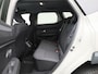 Dacia Duster 1.0 TCe 100 ECO-G Journey | 360-graden Multiview Camera | Blind Spot Warning | 18" LMV | Keyless | | LED-Verlichting | Privacy Glass | Draadloze Smartphonelader | MediaNAV Live | Draadloze Apple Carplay & Android Auto
