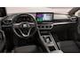 SEAT Leon 1.5 TSI e-Hybrid FR Business