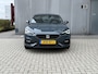 SEAT Leon 1.5 TSI e-Hybrid FR Business
