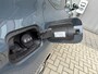 SEAT Leon 1.5 TSI e-Hybrid FR Business