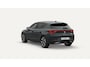 SEAT Leon 1.5 TSI e-Hybrid FR Business