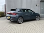 SEAT Leon 1.5 TSI e-Hybrid FR Business