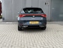 SEAT Leon 1.5 TSI e-Hybrid FR Business