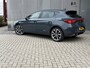 SEAT Leon 1.5 TSI e-Hybrid FR Business