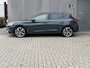 SEAT Leon 1.5 TSI e-Hybrid FR Business