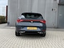 SEAT Leon 1.5 TSI e-Hybrid FR Business