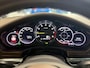 Porsche Panamera 2.9 4 E-Hybrid Platinum Edition *FOTO REPORTAGE VOLGT* SPORT CHRONO|360 CAMERA|PANO DAK|ADAPTIVE LED|SPORTUITLAAT