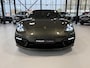 Porsche Panamera 2.9 4 E-Hybrid Platinum Edition *FOTO REPORTAGE VOLGT* SPORT CHRONO|360 CAMERA|PANO DAK|ADAPTIVE LED|SPORTUITLAAT
