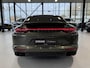 Porsche Panamera 2.9 4 E-Hybrid Platinum Edition *FOTO REPORTAGE VOLGT* SPORT CHRONO|360 CAMERA|PANO DAK|ADAPTIVE LED|SPORTUITLAAT