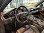 Porsche Panamera 2.9 4 E-Hybrid Platinum Edition *FOTO REPORTAGE VOLGT* SPORT CHRONO|360 CAMERA|PANO DAK|ADAPTIVE LED|SPORTUITLAAT