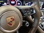 Porsche Panamera 2.9 4 E-Hybrid Platinum Edition *FOTO REPORTAGE VOLGT* SPORT CHRONO|360 CAMERA|PANO DAK|ADAPTIVE LED|SPORTUITLAAT
