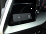 Audi A3 Sportback 40 TFSI e S-Line|Audi Exclusive|Pano|Camera|B&O