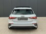 Audi A3 Sportback 40 TFSI e S-Line|Audi Exclusive|Pano|Camera|B&O