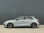 Audi A3 Sportback 40 TFSI e S-Line|Audi Exclusive|Pano|Camera|B&O