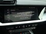 Audi A3 Sportback 40 TFSI e S-Line|Audi Exclusive|Pano|Camera|B&O