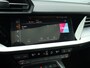 Audi A3 Sportback 40 TFSI e S-Line|Audi Exclusive|Pano|Camera|B&O