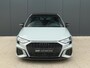 Audi A3 Sportback 40 TFSI e S-Line|Audi Exclusive|Pano|Camera|B&O