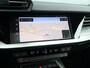 Audi A3 Sportback 40 TFSI e S-Line|Audi Exclusive|Pano|Camera|B&O