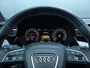 Audi A3 Sportback 40 TFSI e S-Line|Audi Exclusive|Pano|Camera|B&O