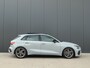 Audi A3 Sportback 40 TFSI e S-Line|Audi Exclusive|Pano|Camera|B&O