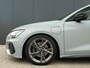 Audi A3 Sportback 40 TFSI e S-Line|Audi Exclusive|Pano|Camera|B&O