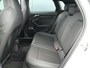 Audi A3 Sportback 40 TFSI e S-Line|Audi Exclusive|Pano|Camera|B&O