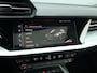 Audi A3 Sportback 40 TFSI e S-Line|Audi Exclusive|Pano|Camera|B&O